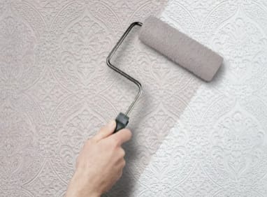 Painting Textures